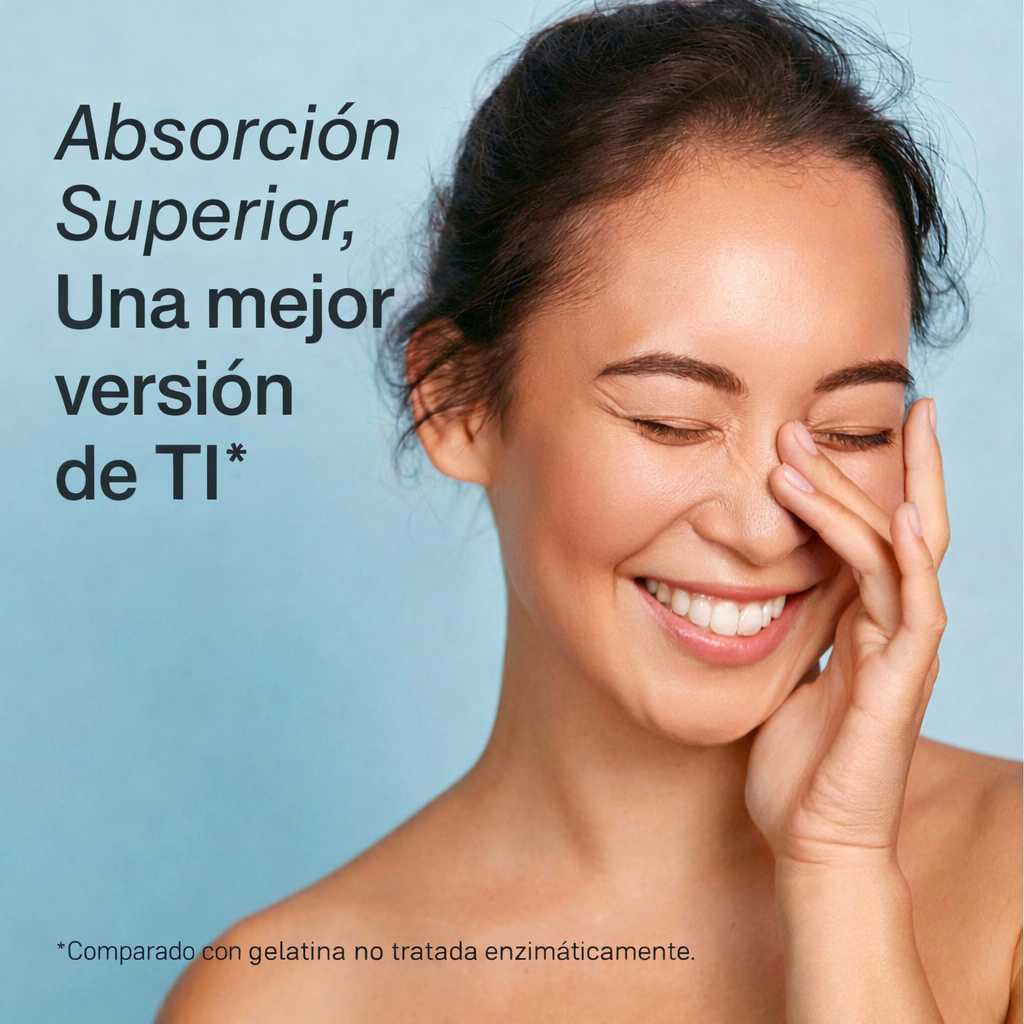 NeoCell Colágeno 567g Proteína Hidrolizada con 18 Aminoácidos