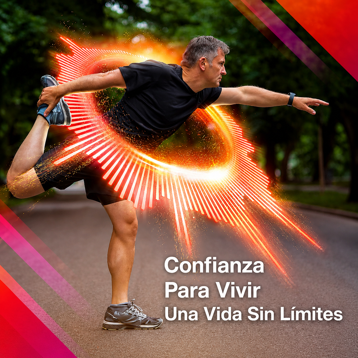 Omega 3 MegaRed Avanzado – Corazón, Cerebro y Articulaciones 80 cápsulas