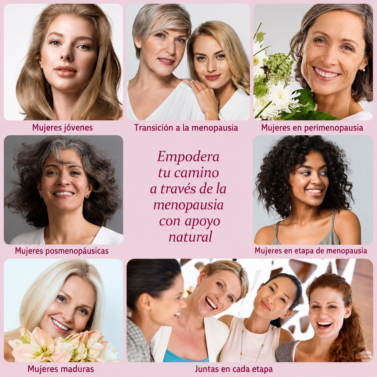 Estrogen Cream – Cuidado Íntimo e Hidratación Femenina