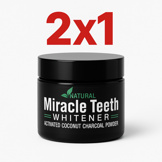 blanqueador de dientes