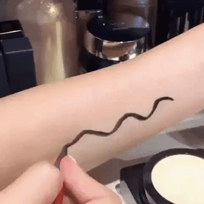 Base con Colágeno para Piel Más Suave y Firme