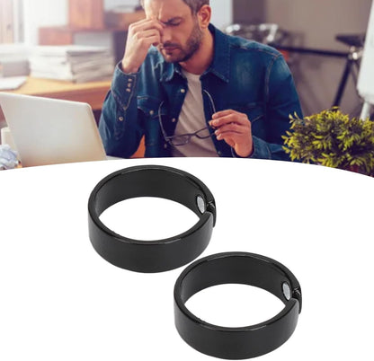 Anillo Magnético Bienestar
