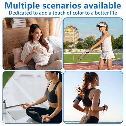 Soporte Hombro ActivPro