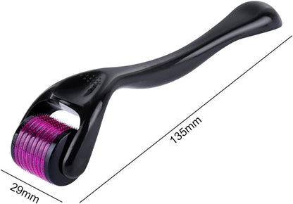 Rodillo Derma Renovador