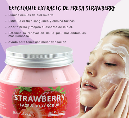 Barra Mágica Anti Frizz