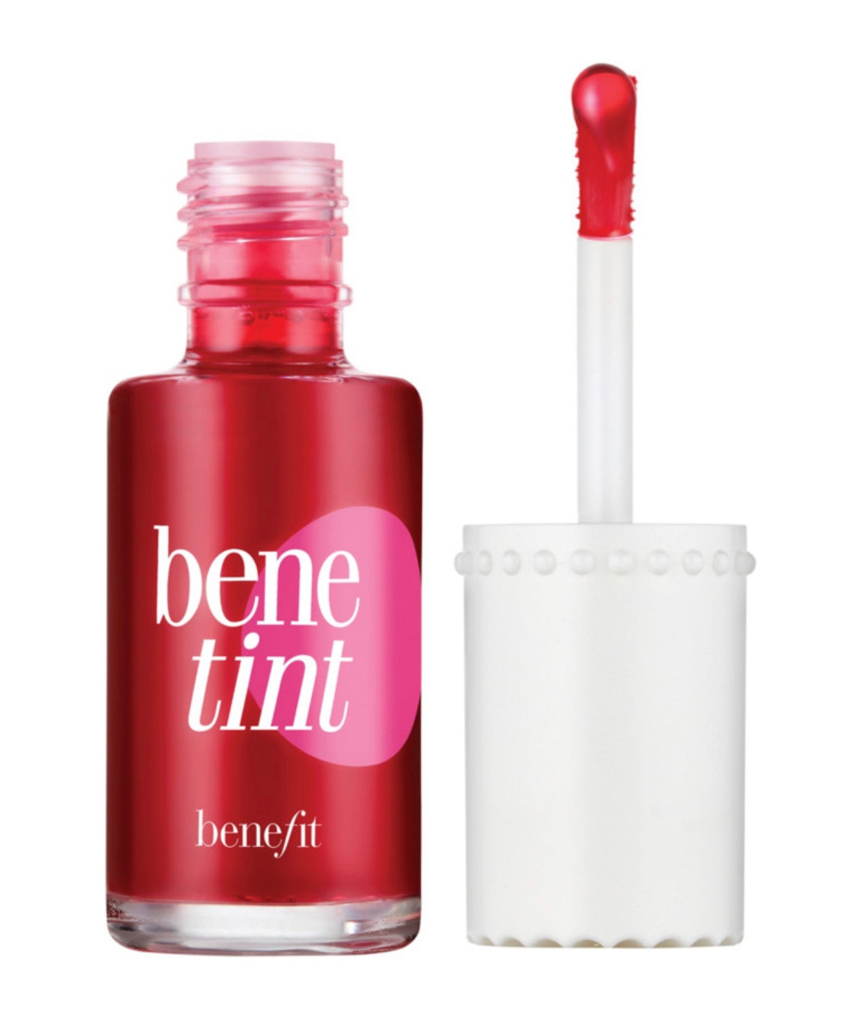 TInta dupe