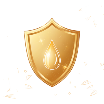 Escudo Natural de Orégano y Nigella
